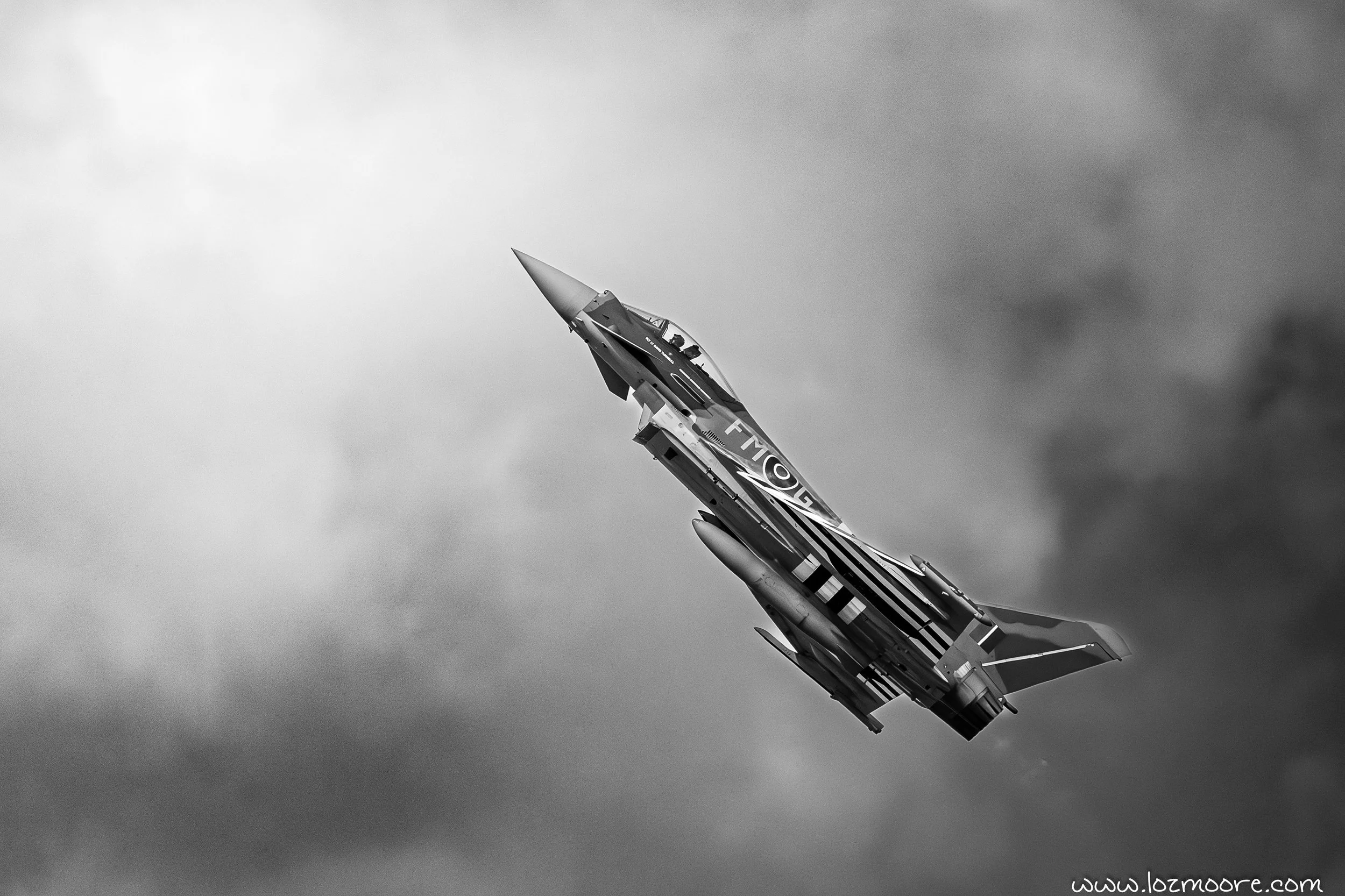 NZ8_0477-Enhanced-NR.jpg