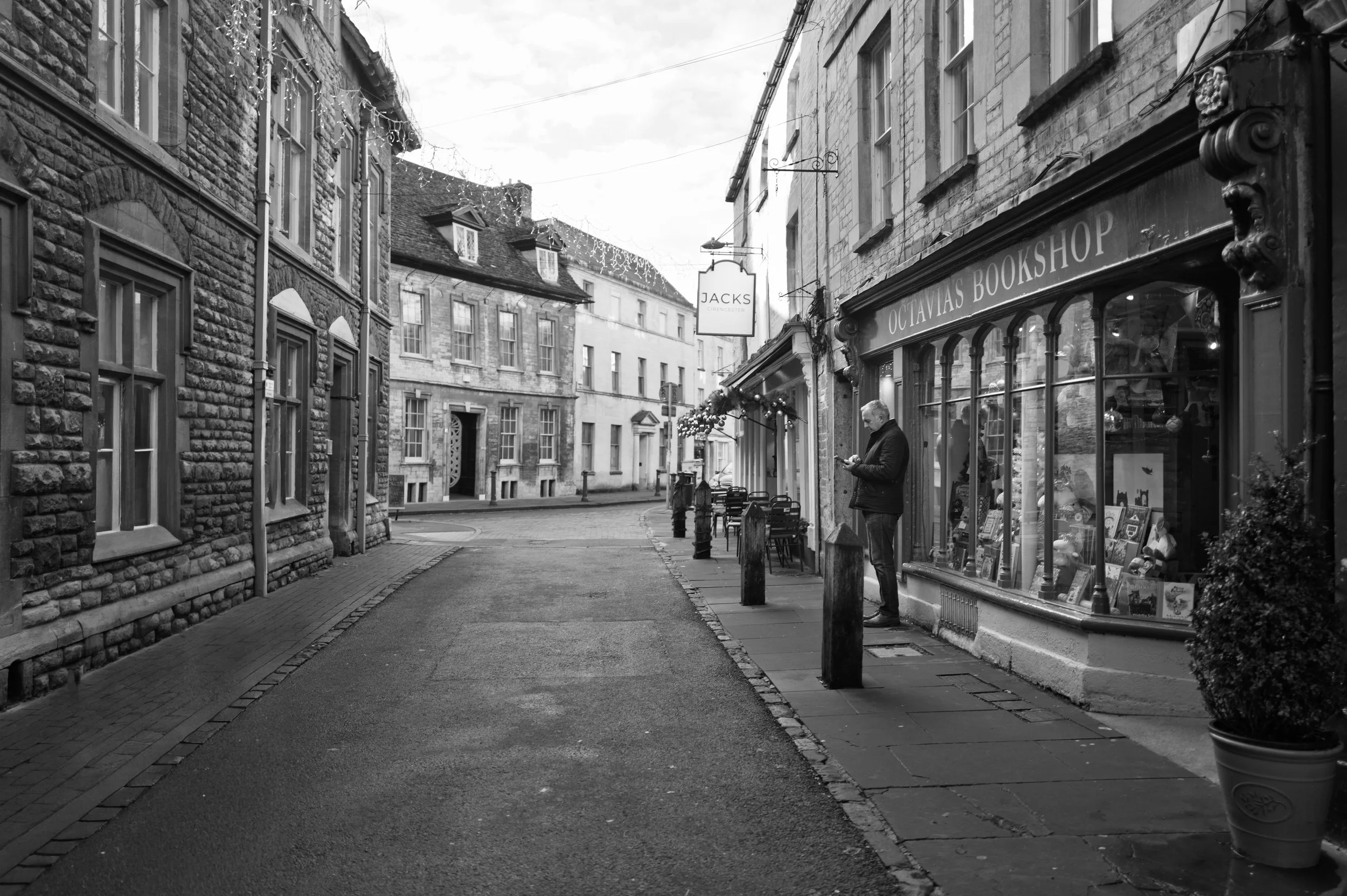 L1005013.jpg