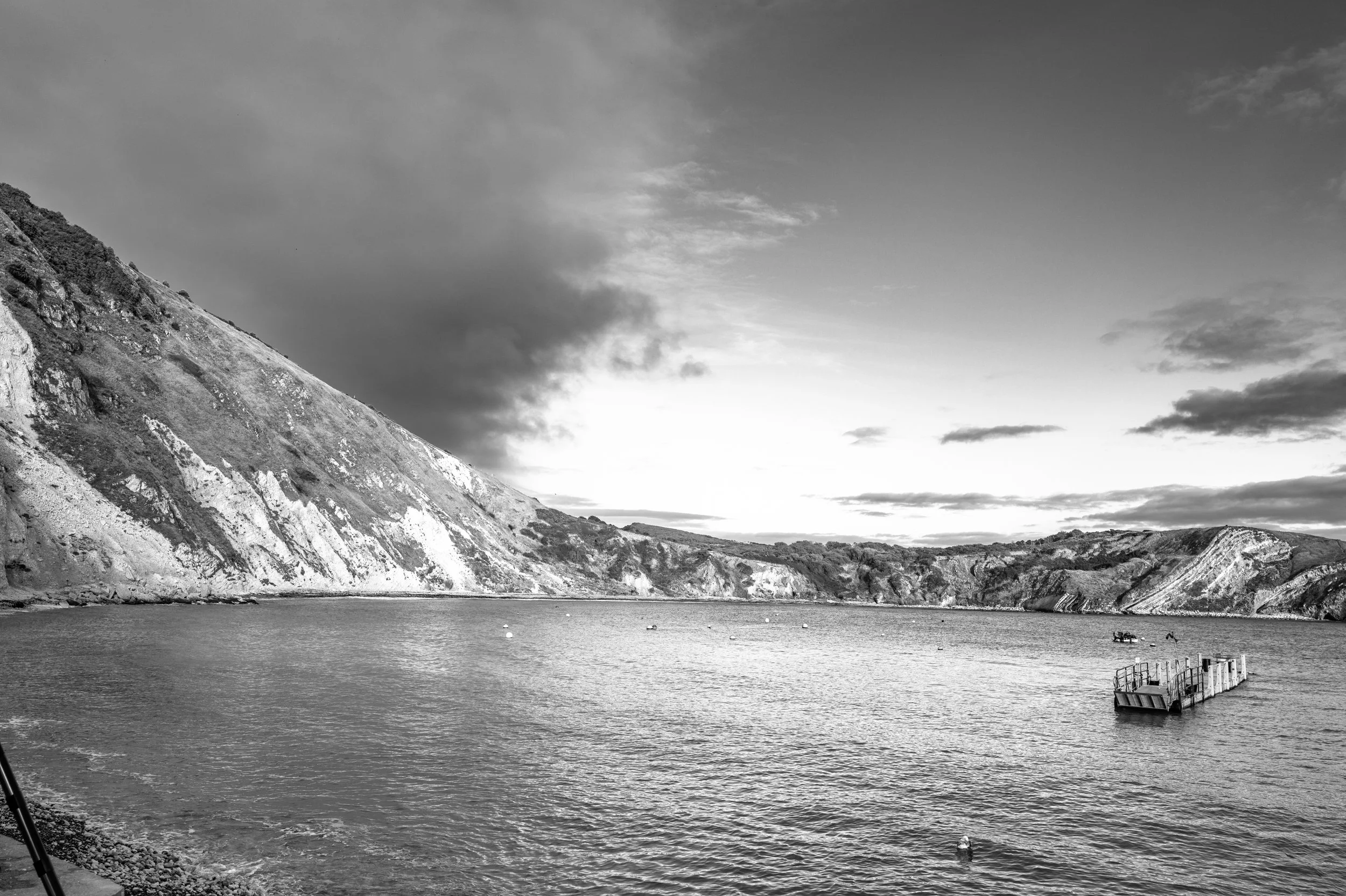 L1004322-2.jpg