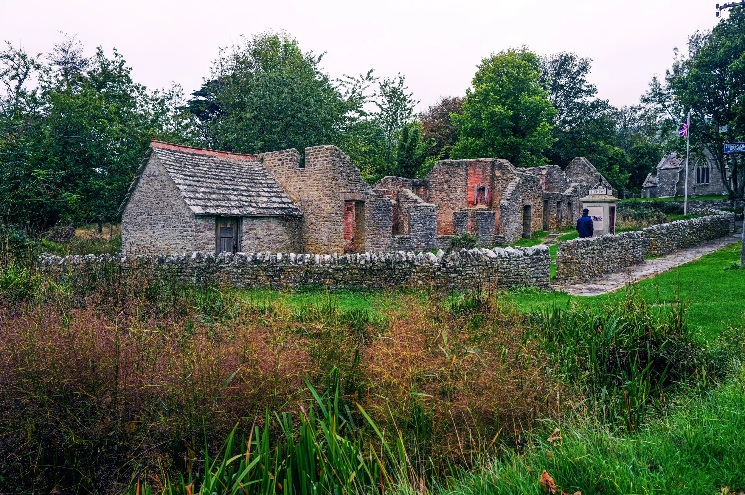 L1004393.jpg