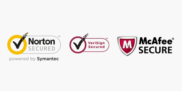 badges.png