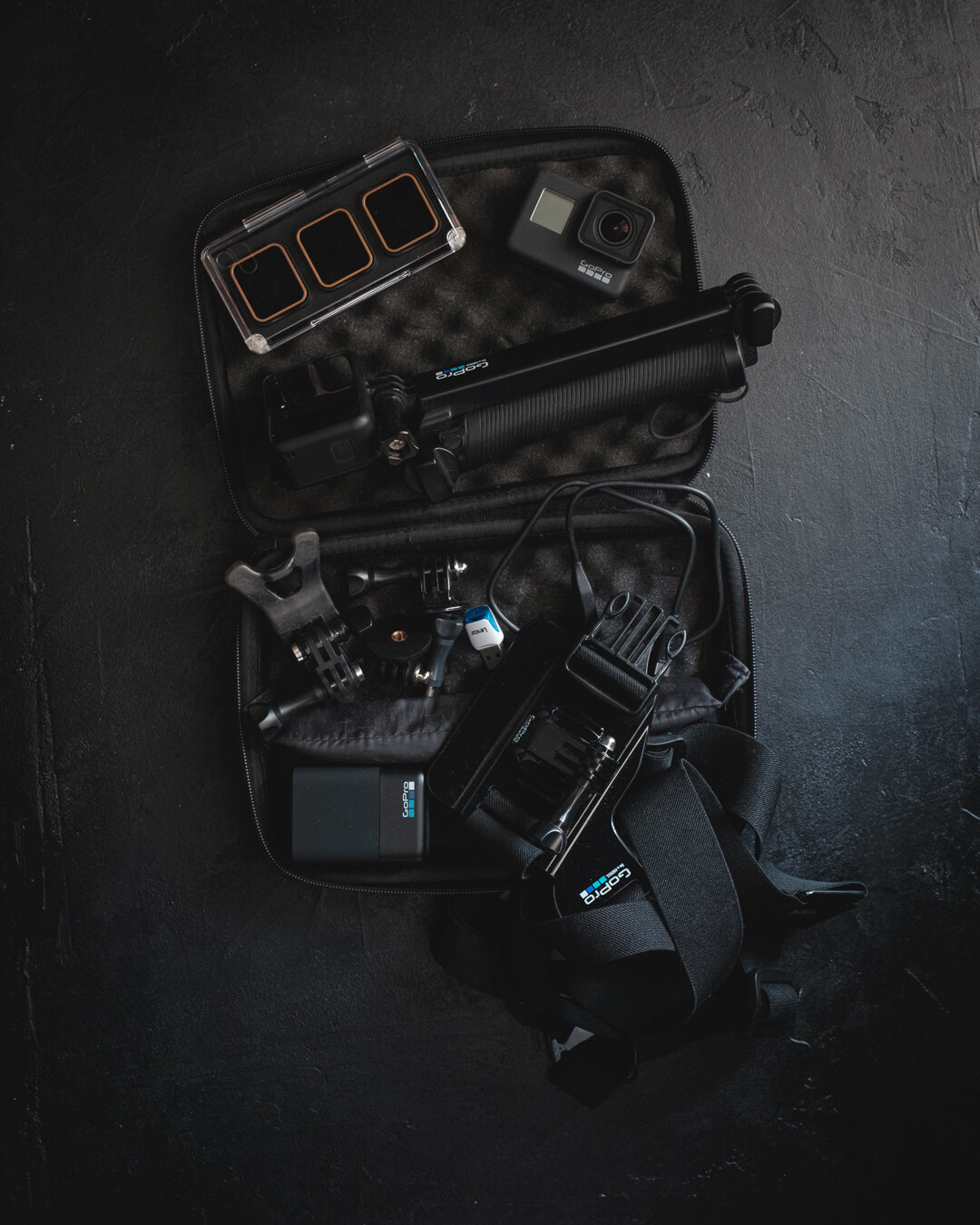 GoPro_Accessoires_4x5-2.jpg