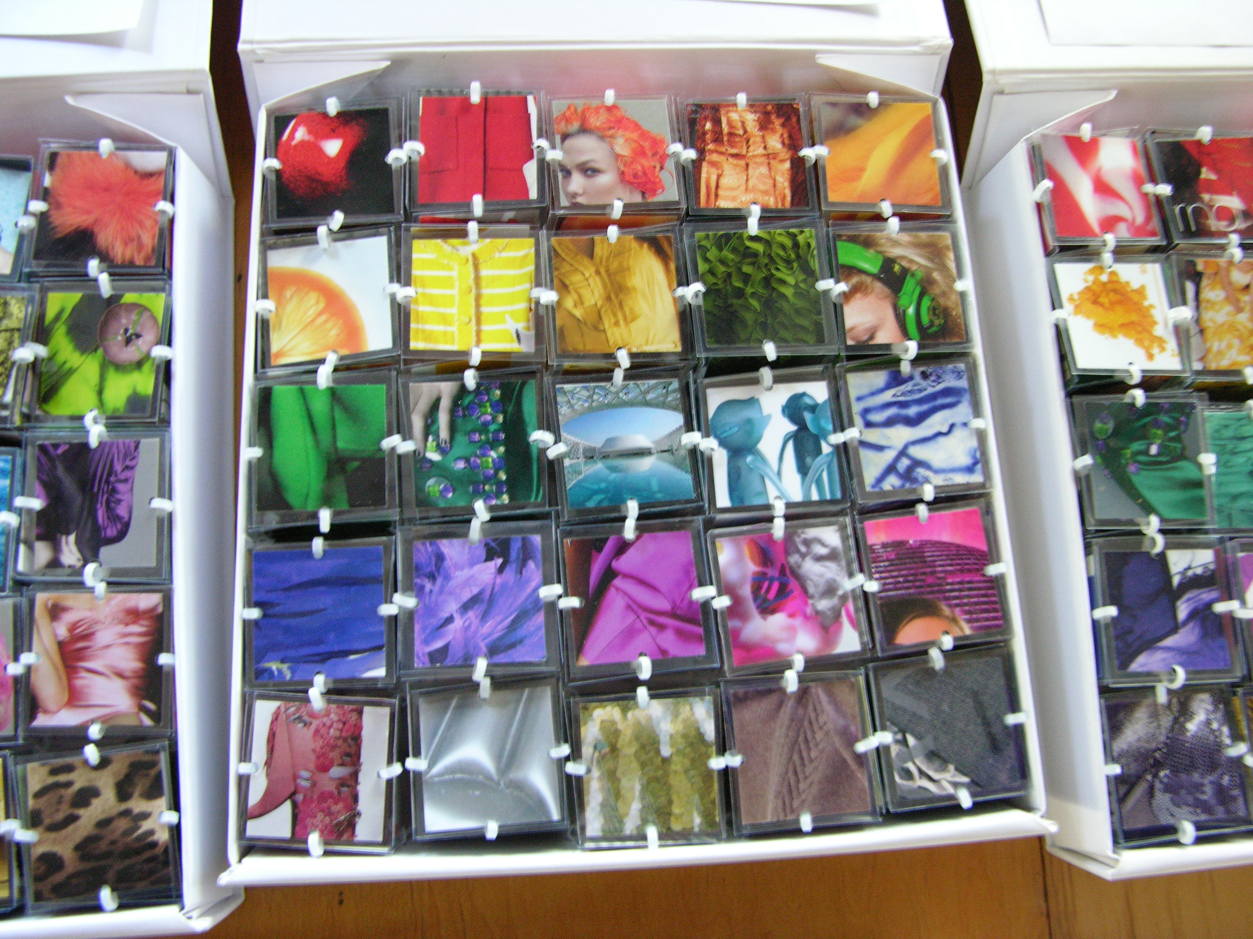 DSCN2357.JPG