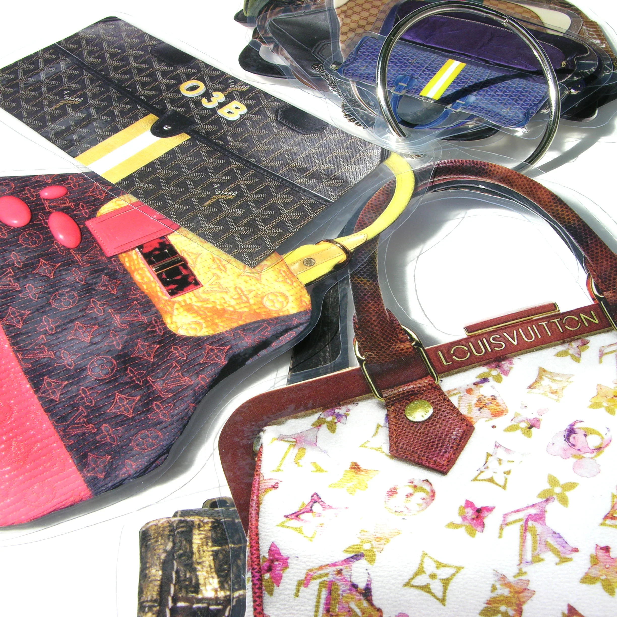 DSCN4867.JPG