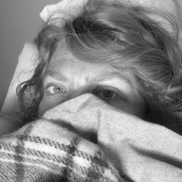 Hally McGehean: Book & Lyrics