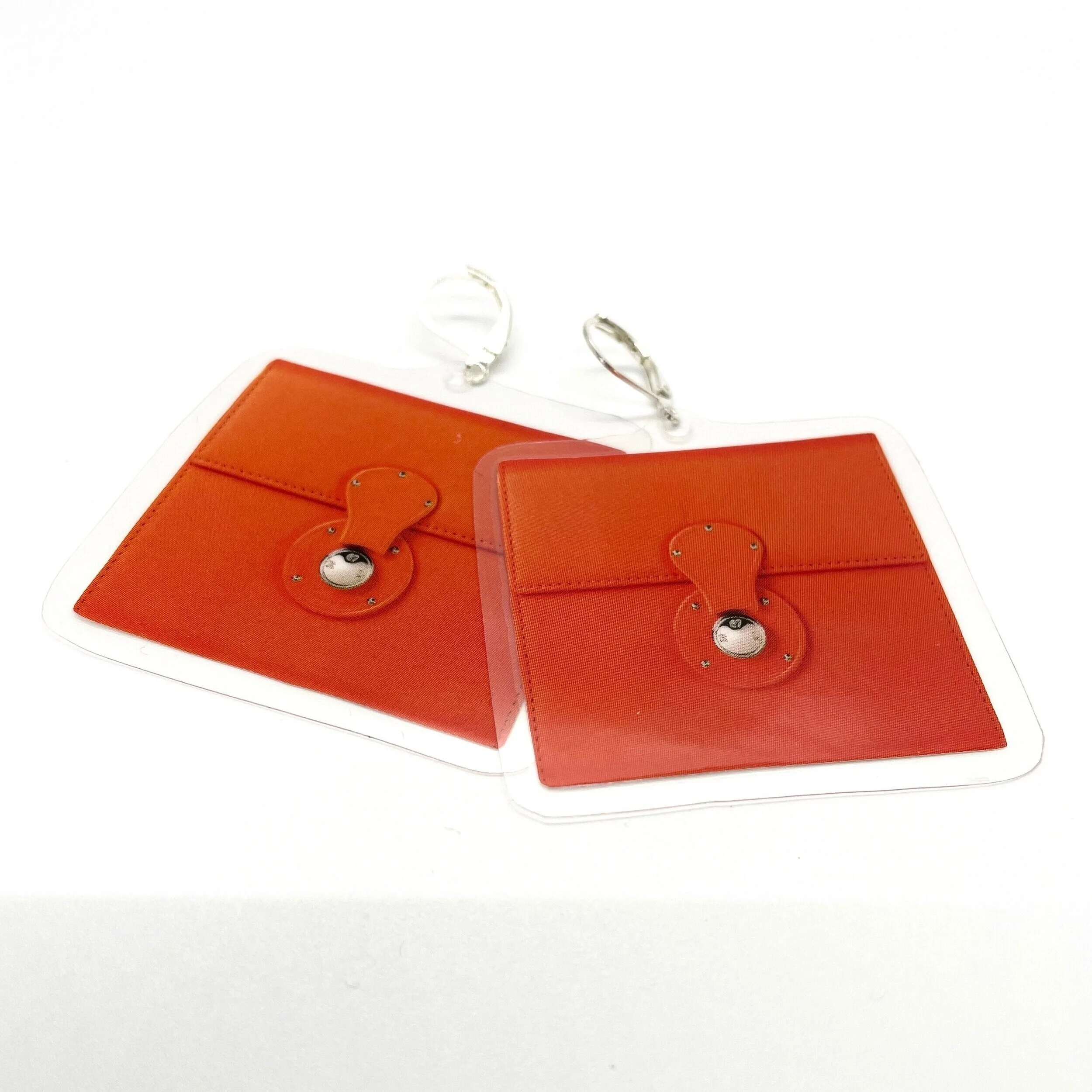 EARRING PAIR 004