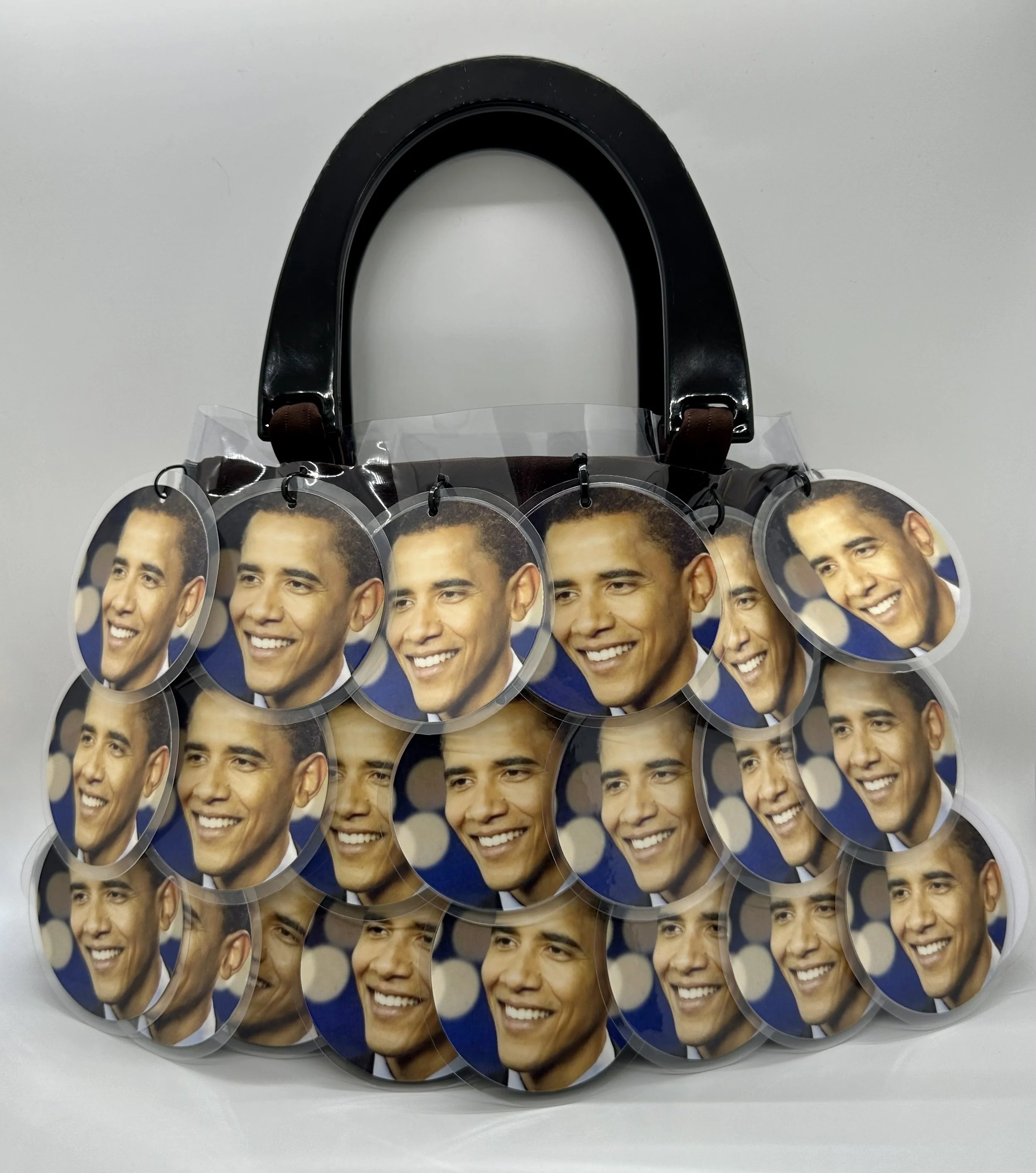 The Obama Bag