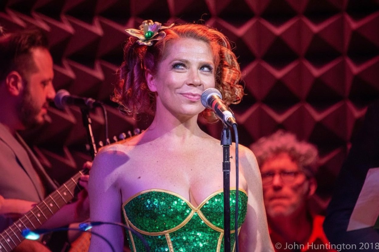 Green and Gold Cabaret.jpg