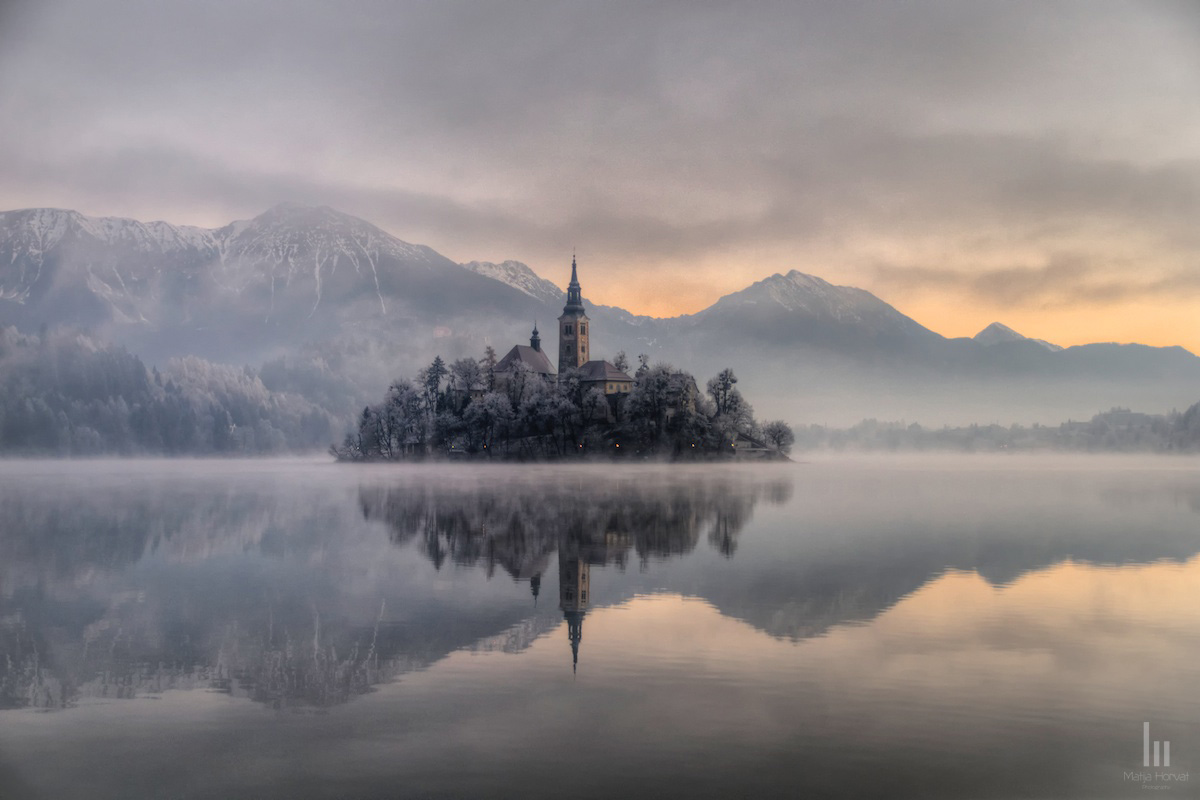 bled-1.jpg