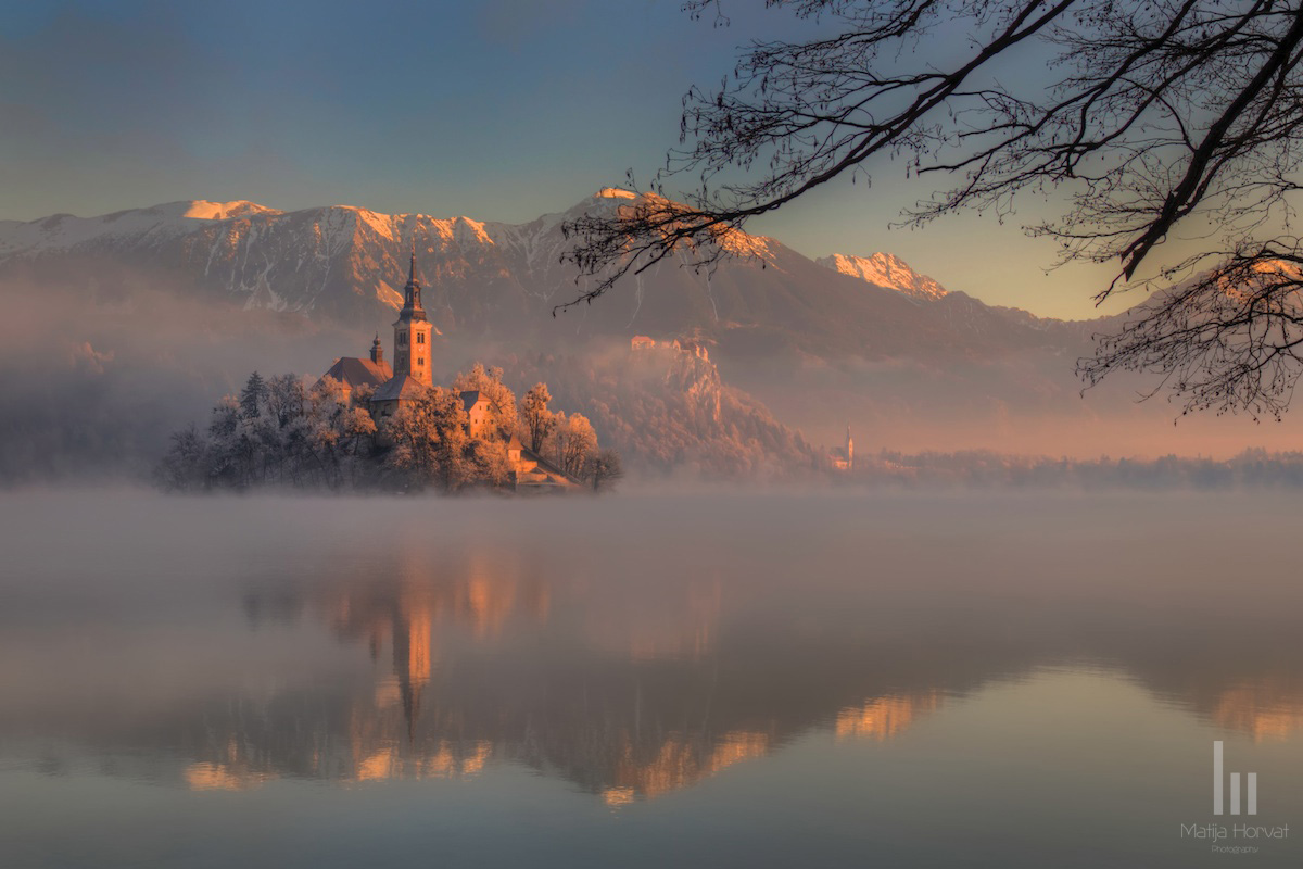 bled-4.jpg