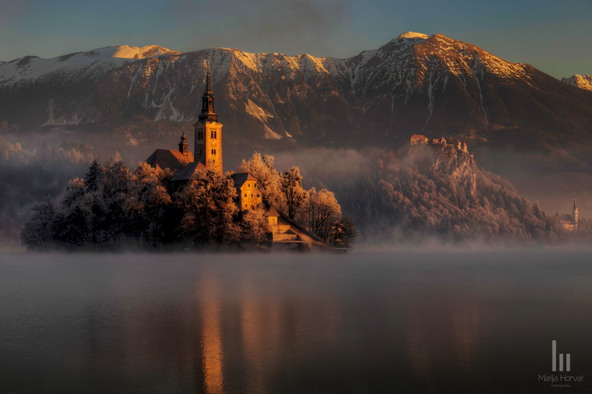 bled-7.jpg