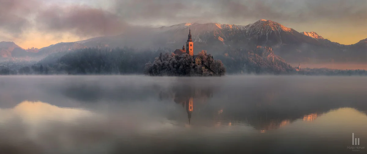 bled-pano.jpg