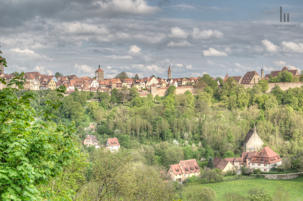 01-rothenburg.jpg