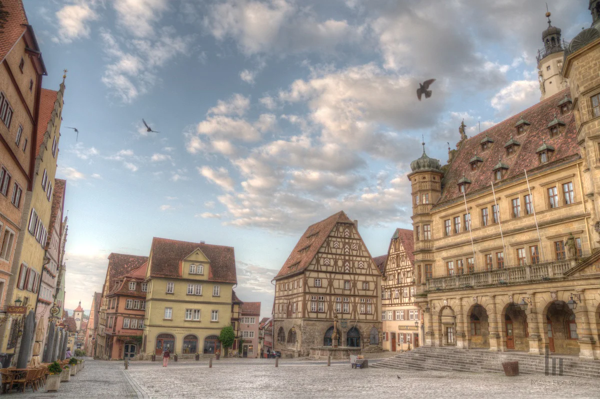 04-rothenburg-marktplatz.jpg