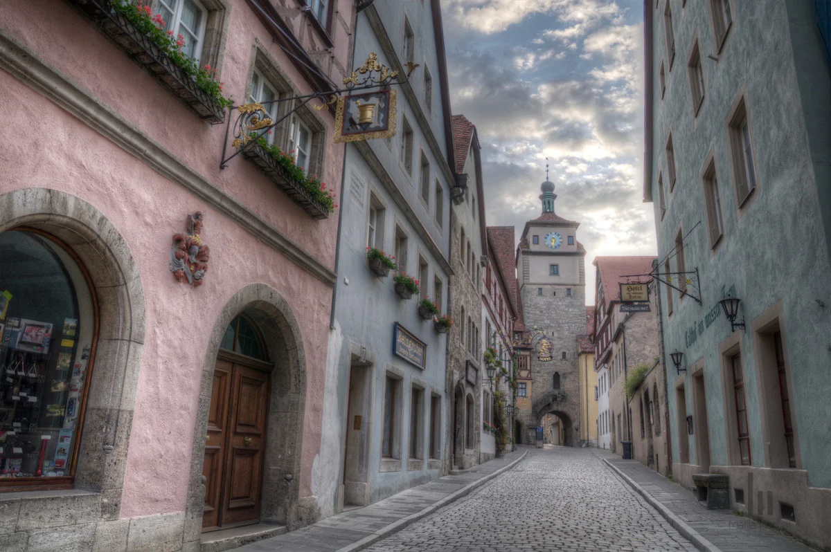 05-rothenburg-weisser-turm.jpg