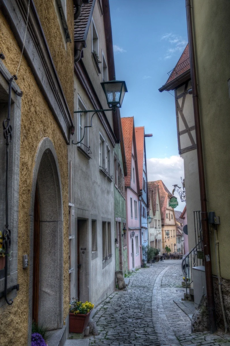 08-rothenburg.jpg