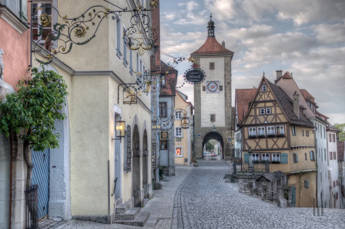10-rothenburg-ploenlein.jpg