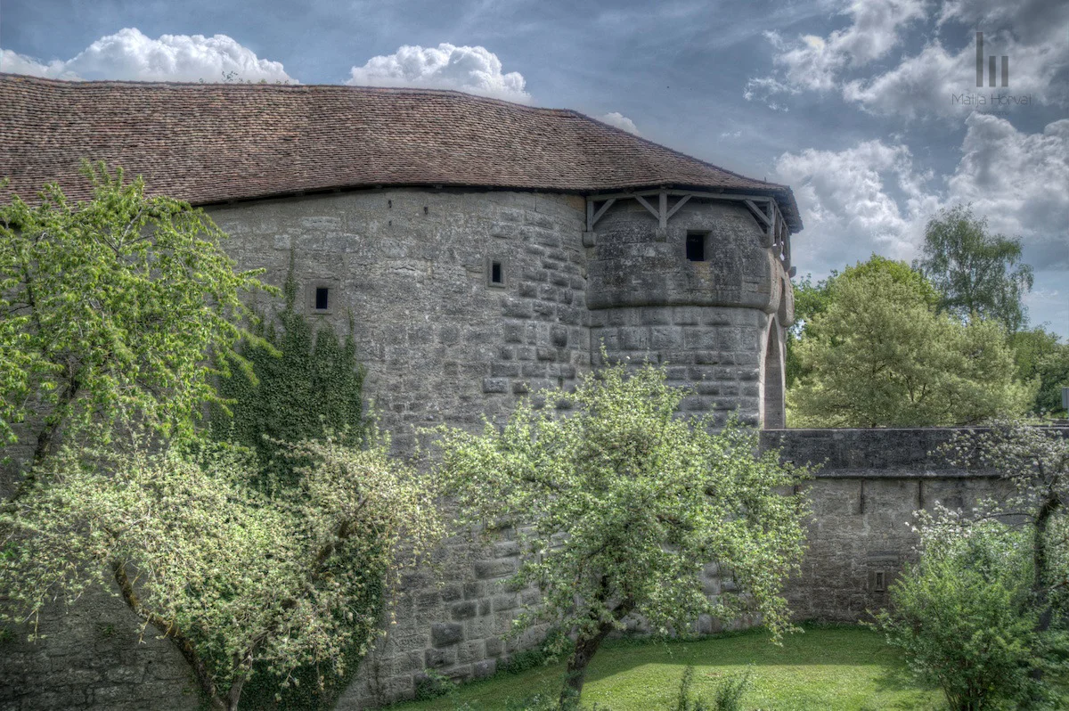 12-rothenburg-spitalbastei.jpg