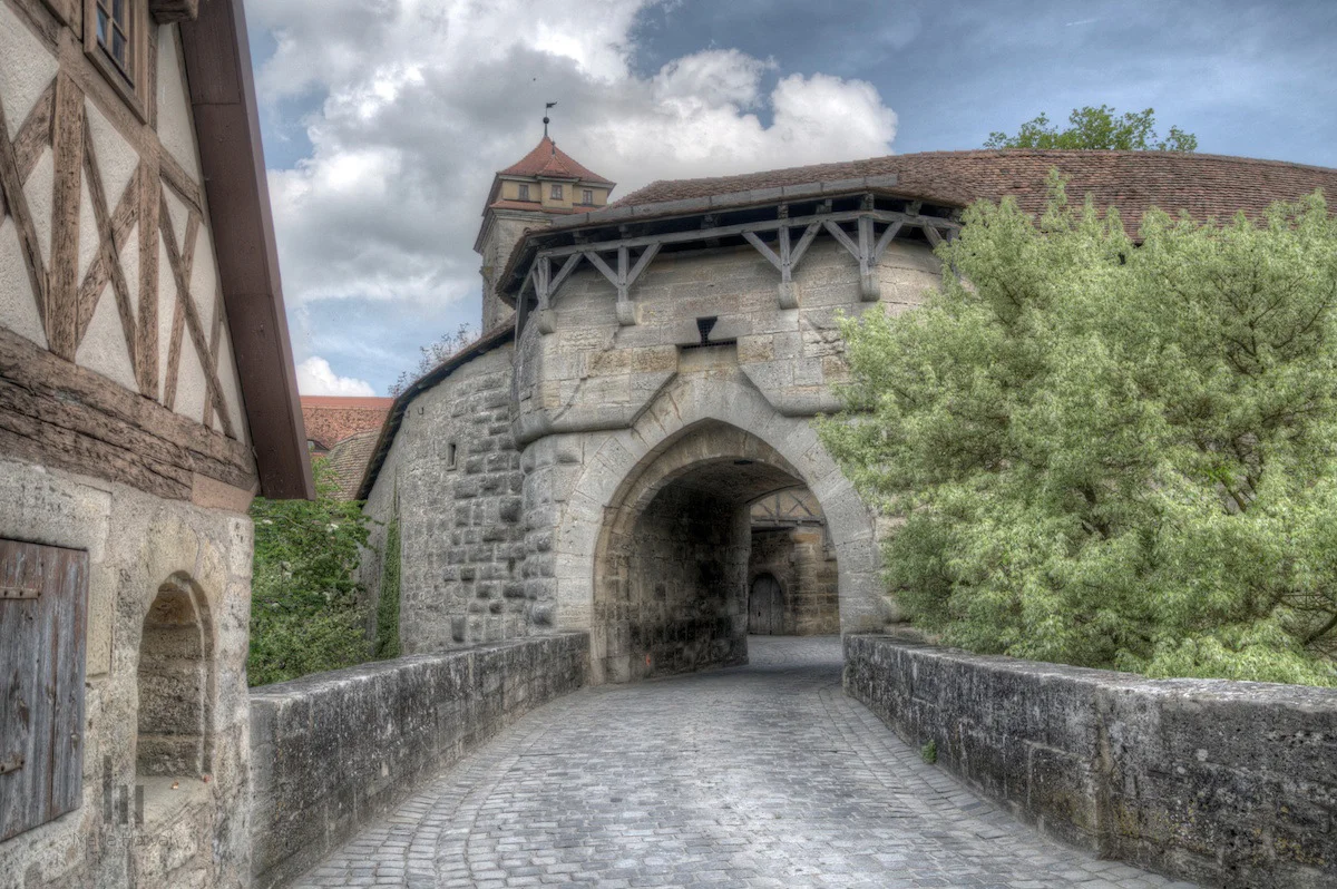 13-rothenburg-spitalbastei.jpg
