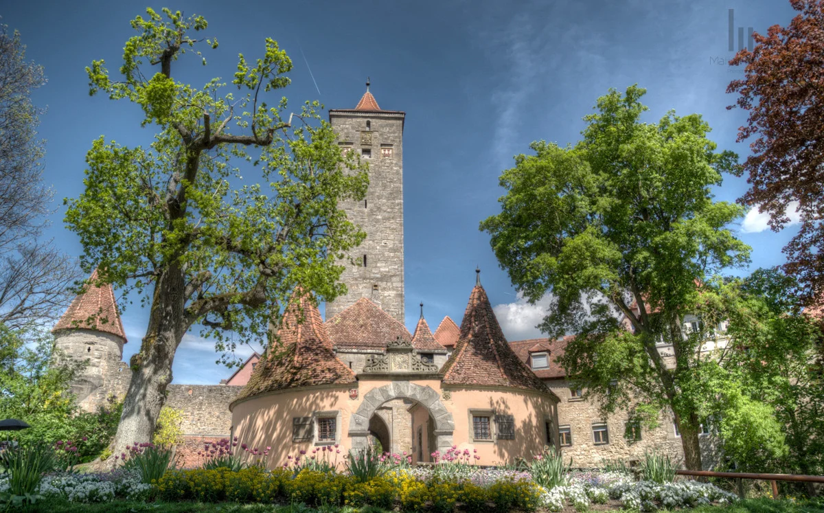 14-rothenburg-burgtor.jpg