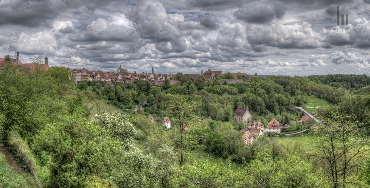 18-rothenburg-panorama.jpg