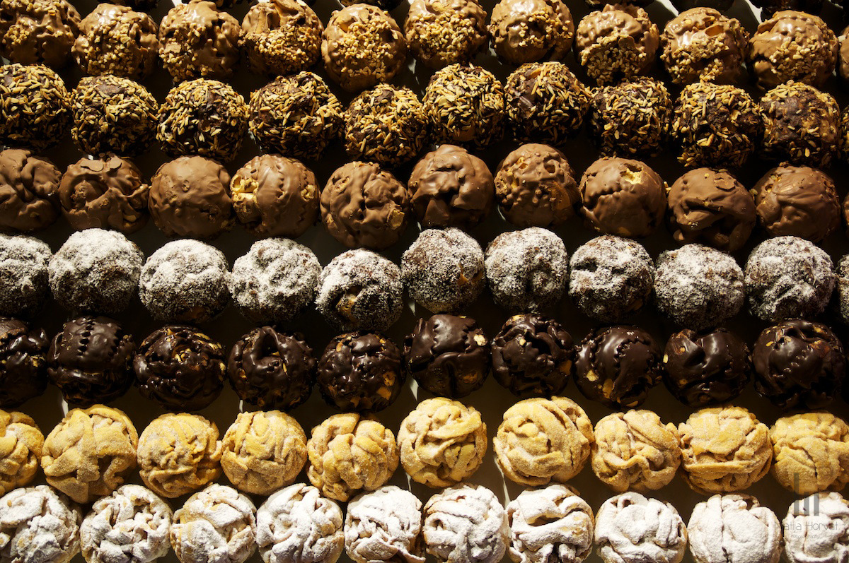 25-rothenburg-schneeballen.jpg