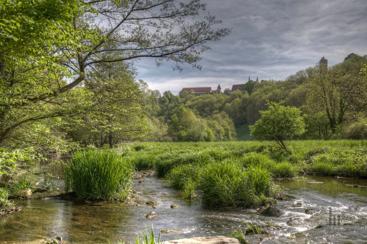 26-rothenburg-taubertal.jpg