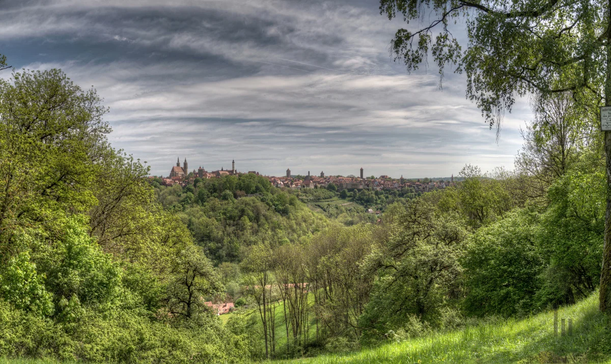 28-rothenburg-taubertal.jpg