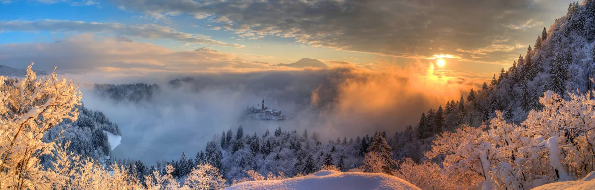 bled-4.jpg