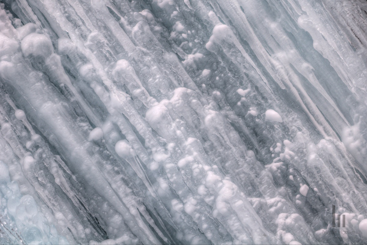 icy-waterfall-pericnik_04.jpg