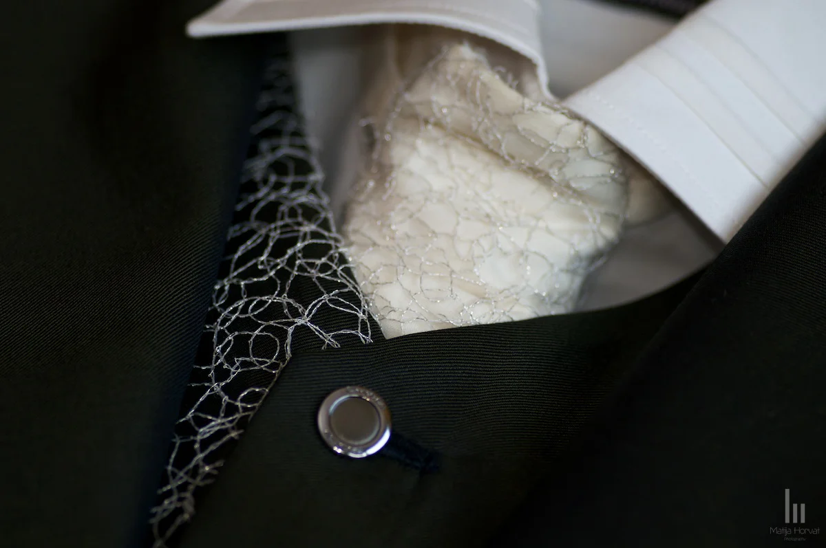 wedding-3a.jpg