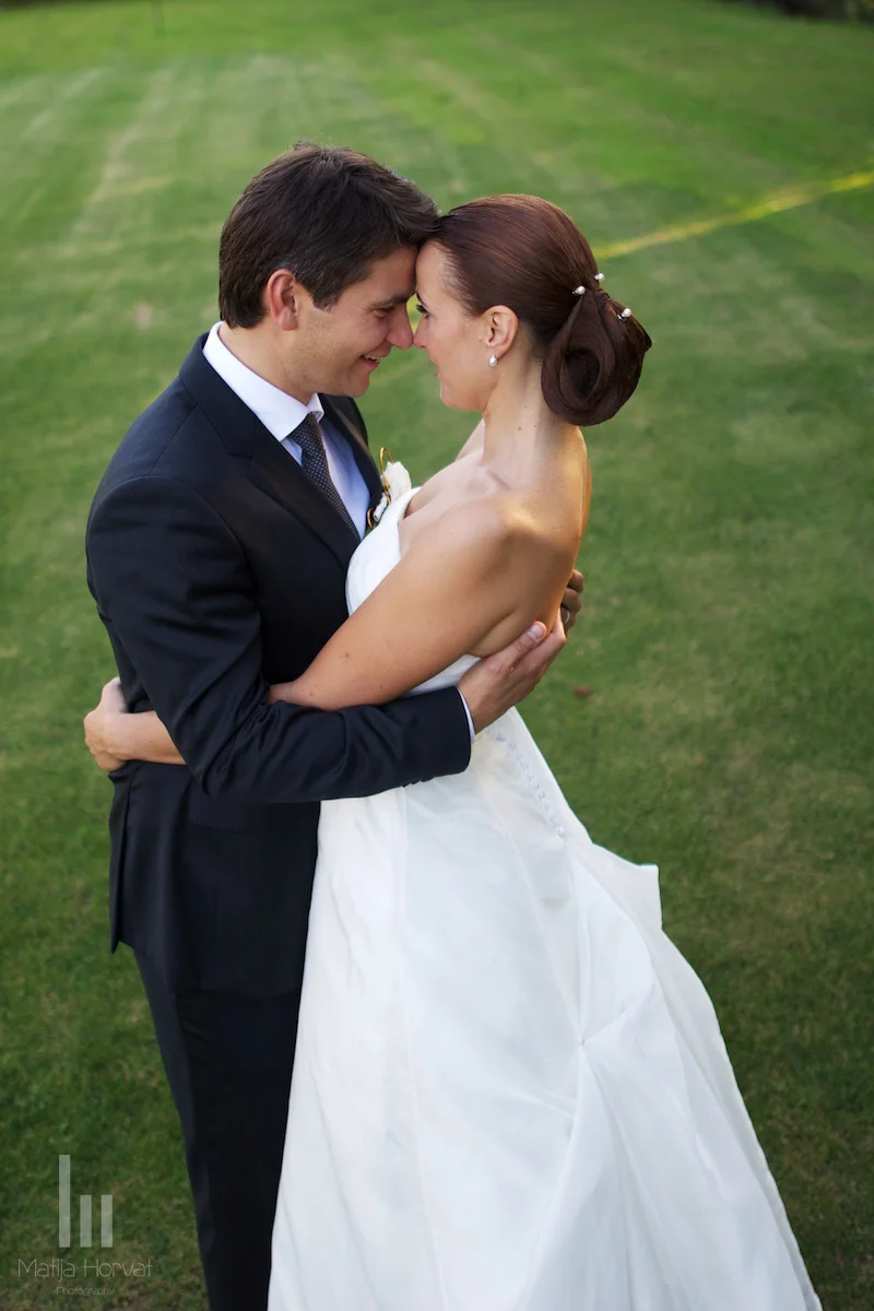 wedding-11.jpg