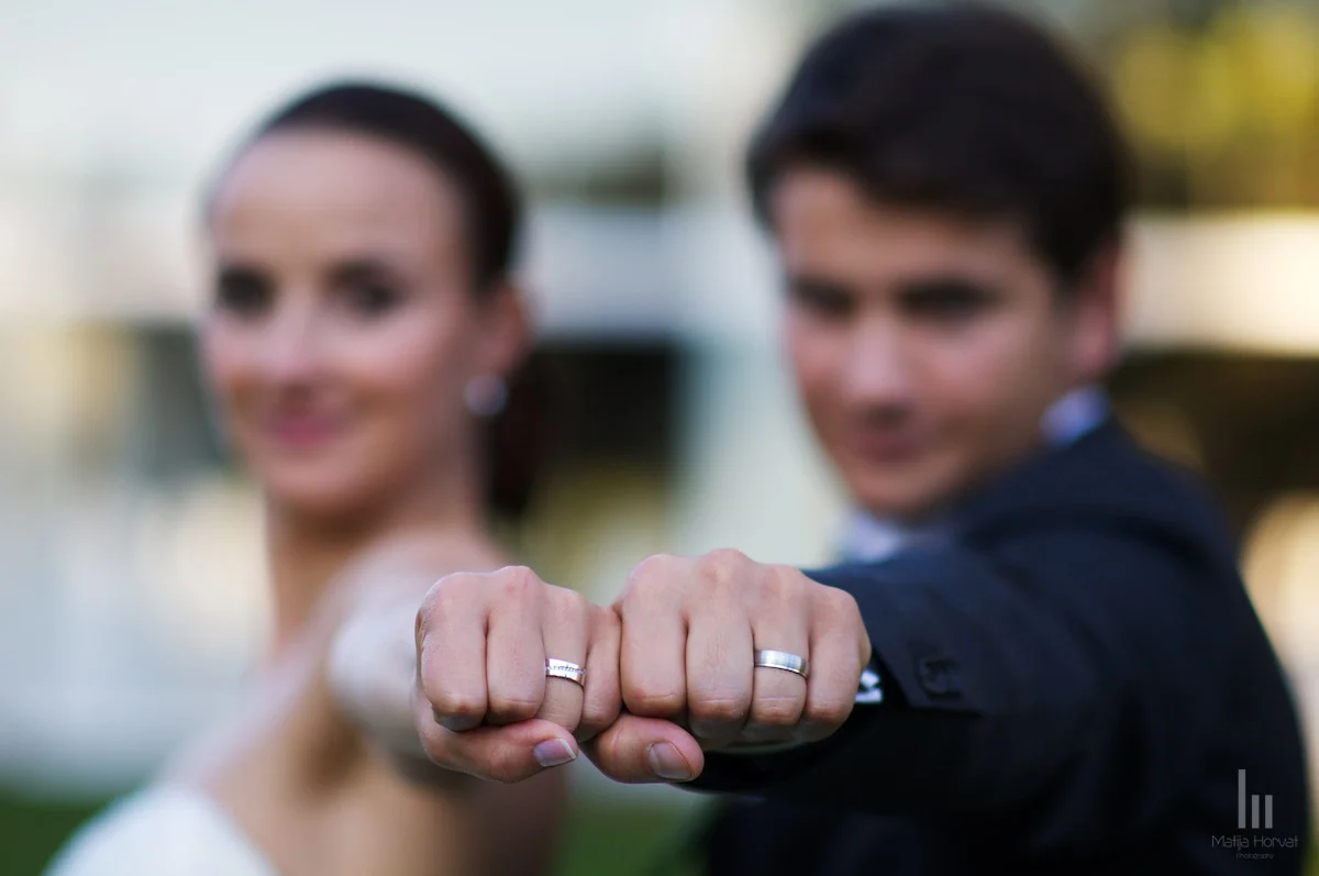 wedding-13.jpg