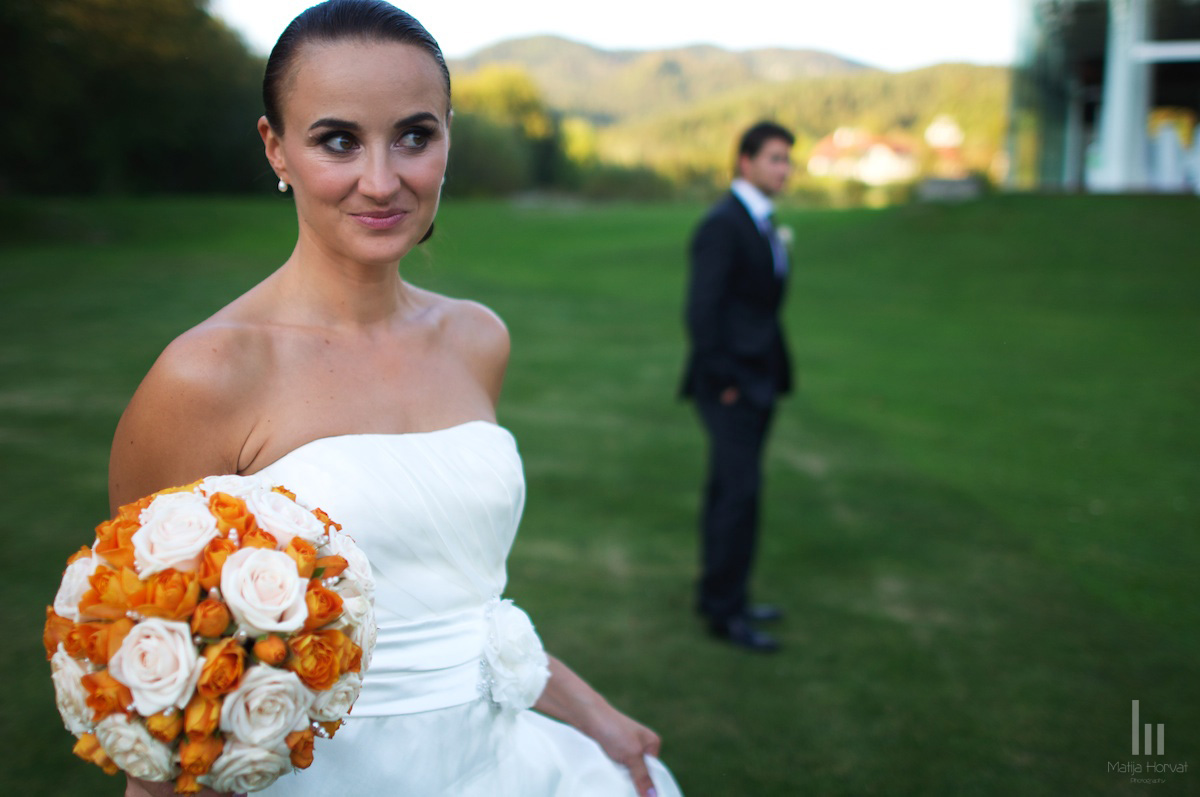 wedding-14.jpg