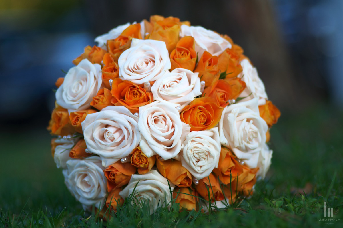 wedding-15.jpg