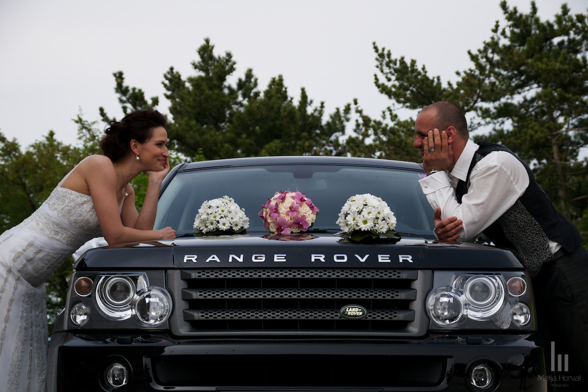 wedding-16.jpg