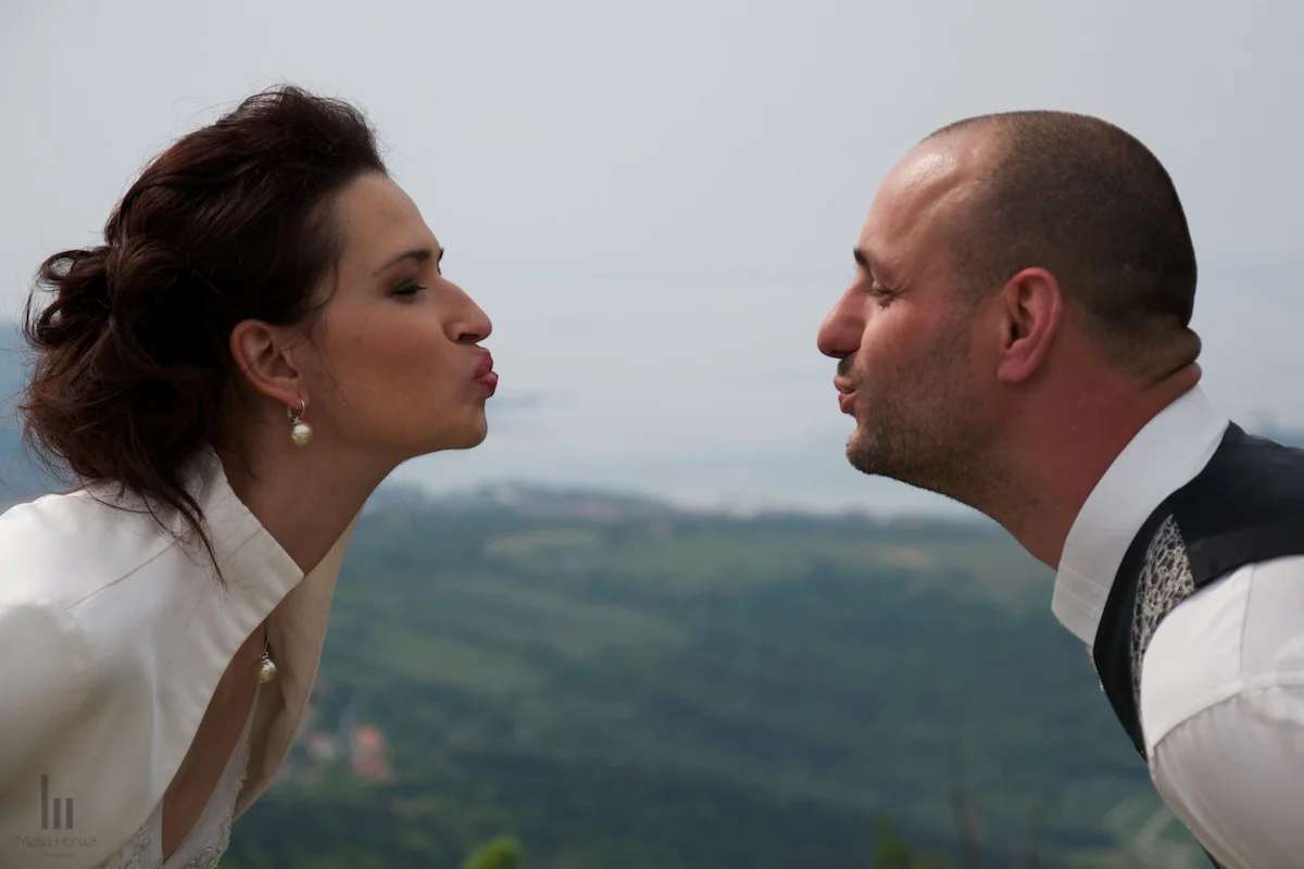 wedding-17.jpg