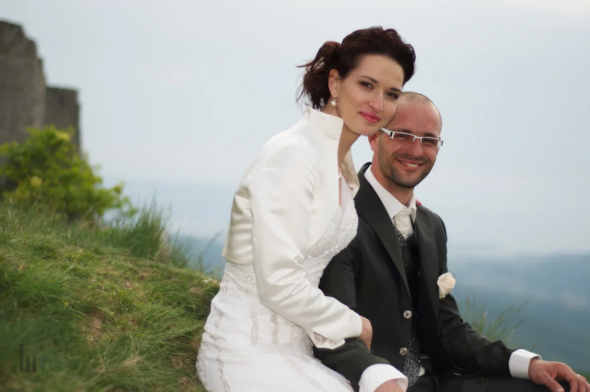 wedding-18.jpg