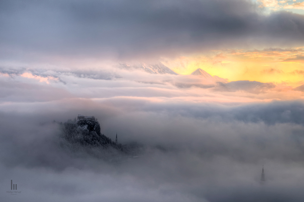 bled-mistic-castle.jpg
