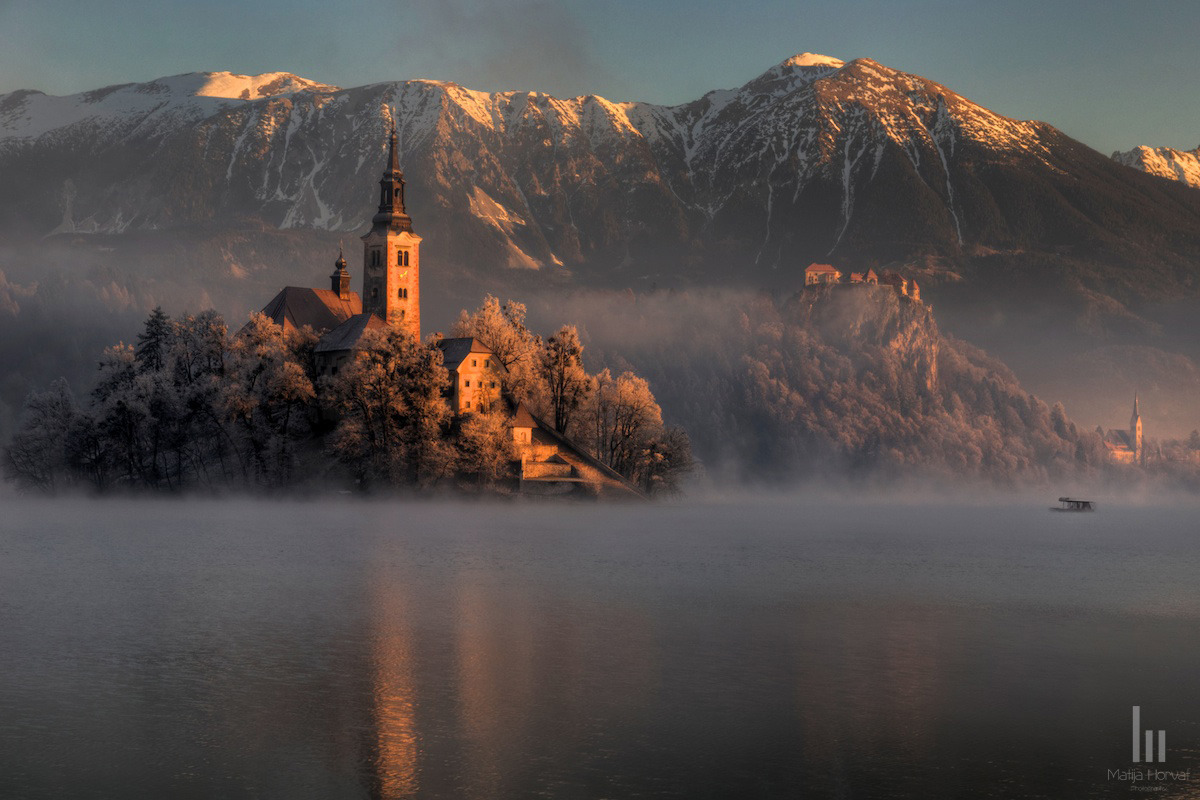 bled-last-voyage.jpg