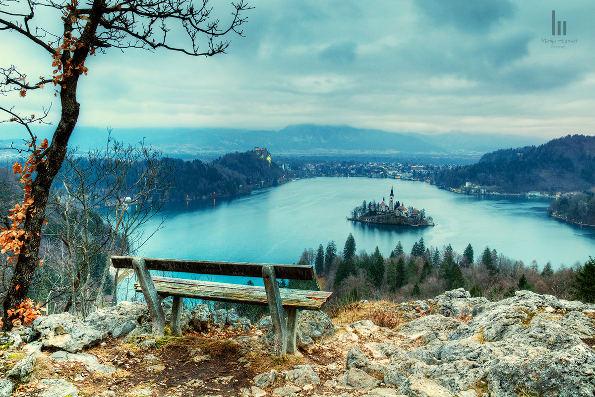 bled-ojstrca.jpg