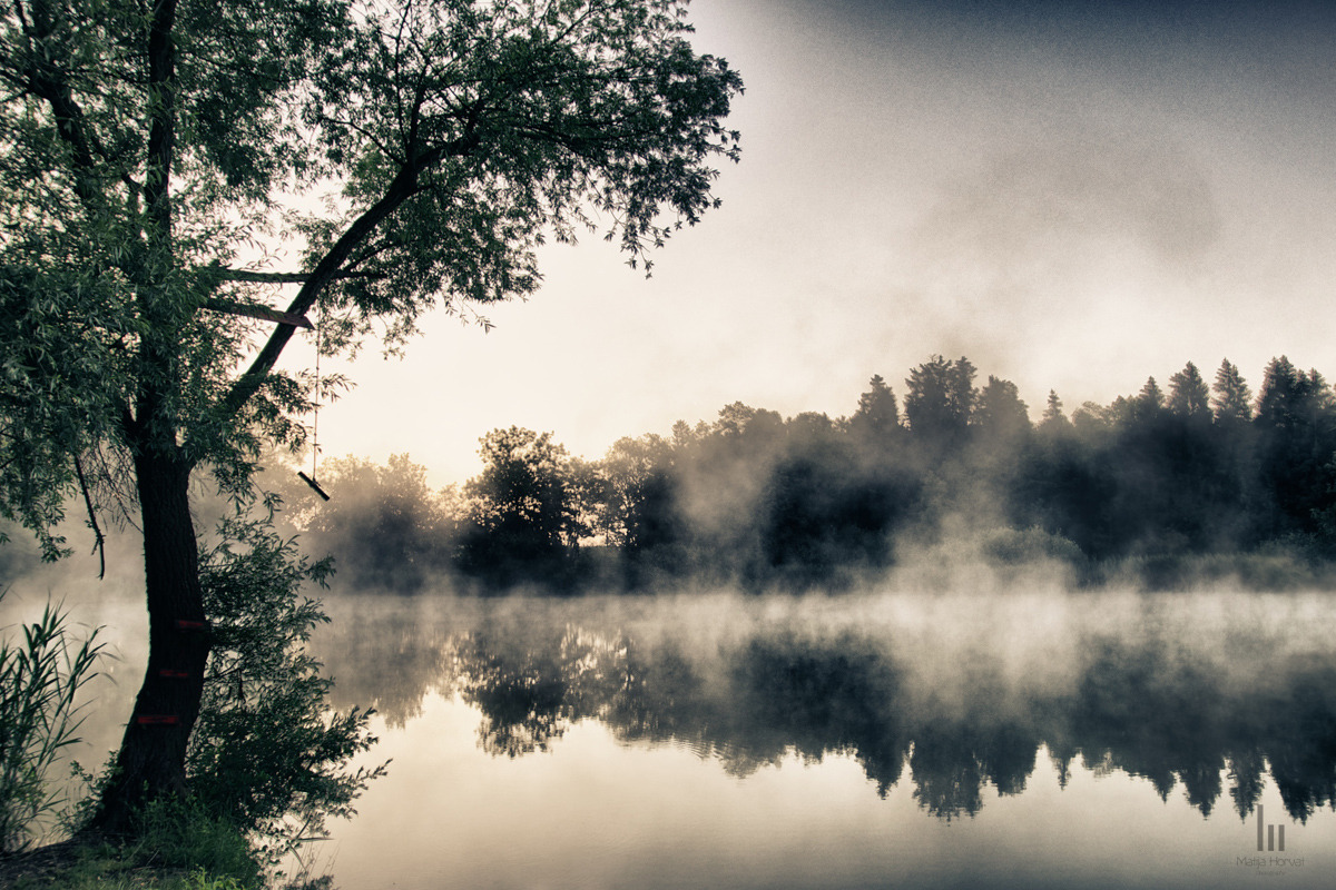 bobovek-at-morning-hdr.jpg
