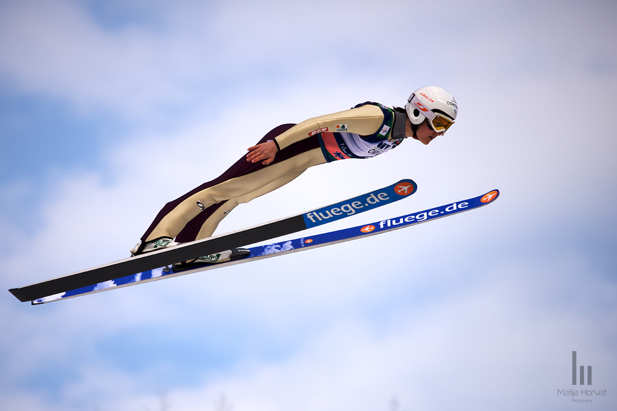 planica-4.jpg