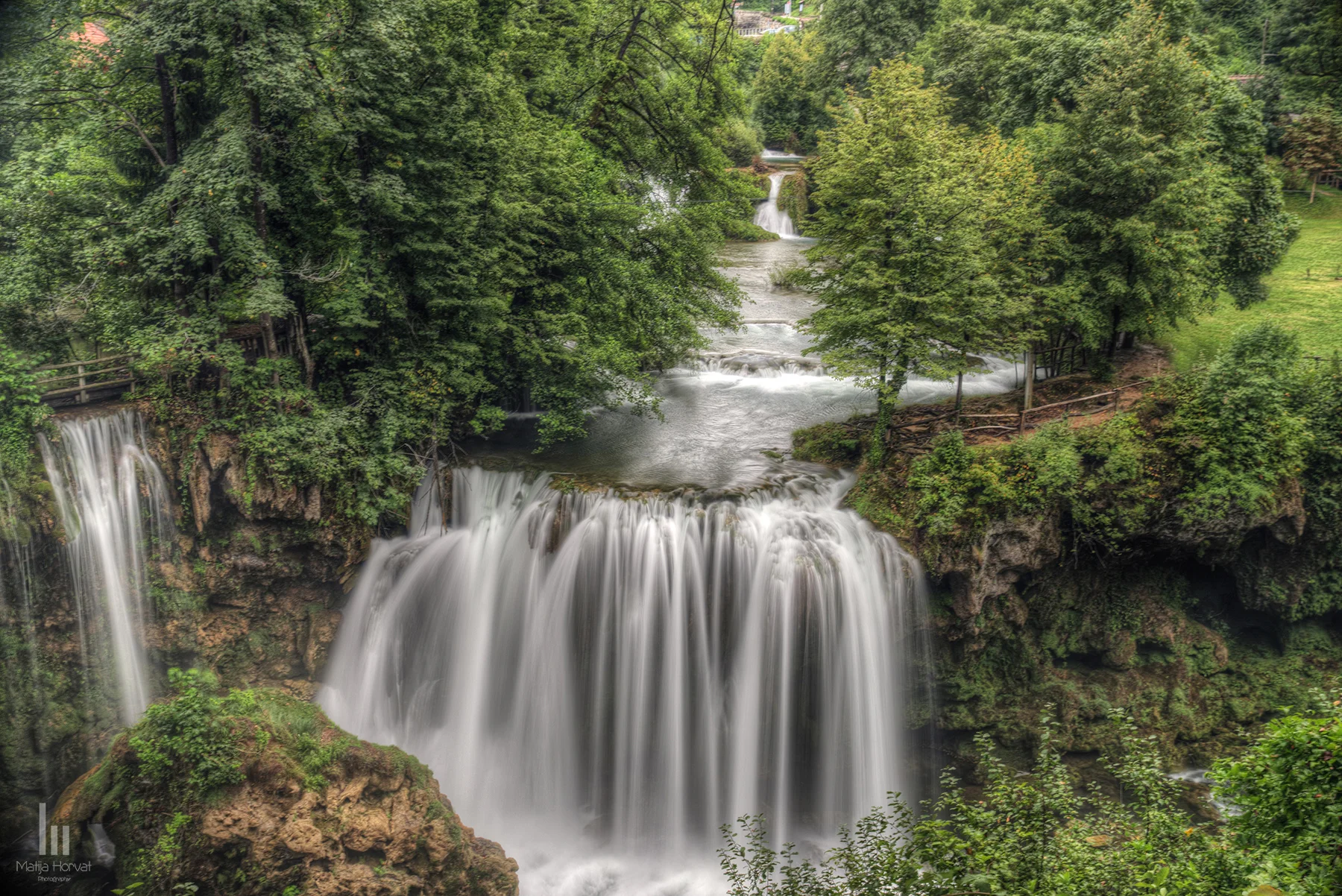 rastoke-2-mh.jpg