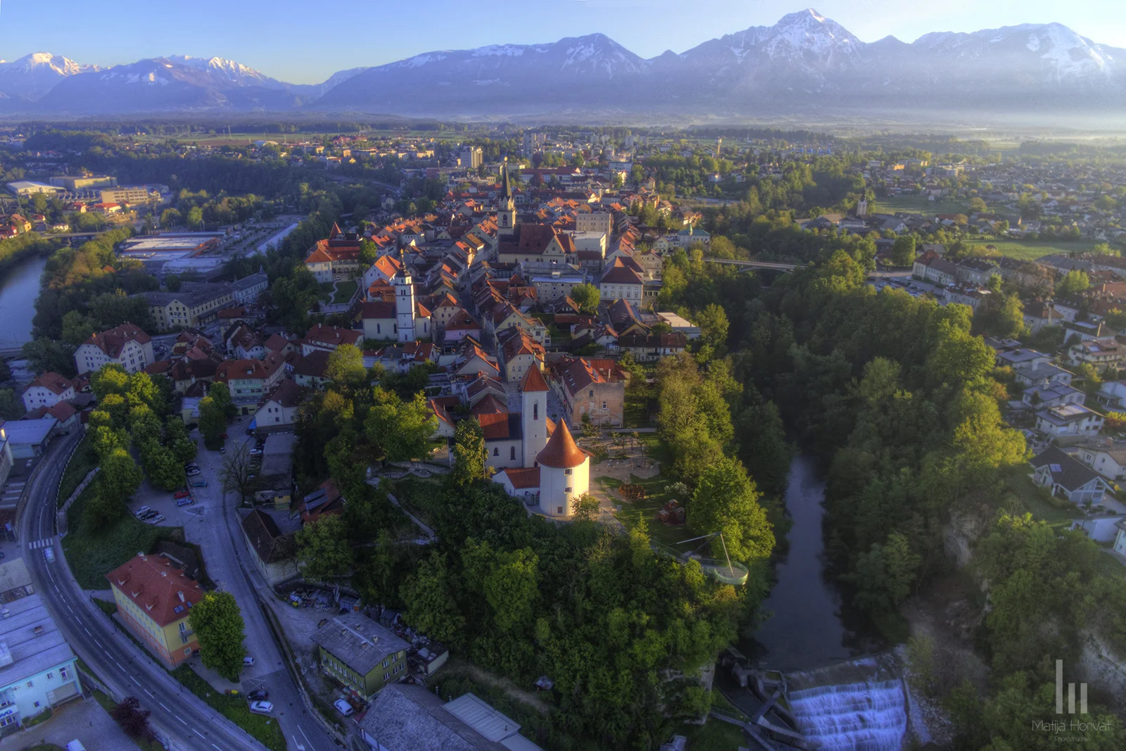kranj-3.jpg