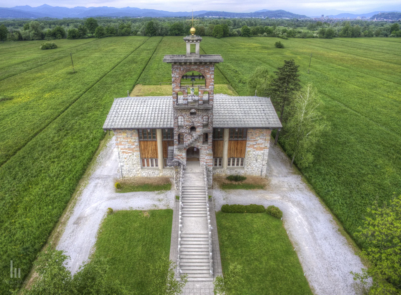 plecnik-mh.jpg