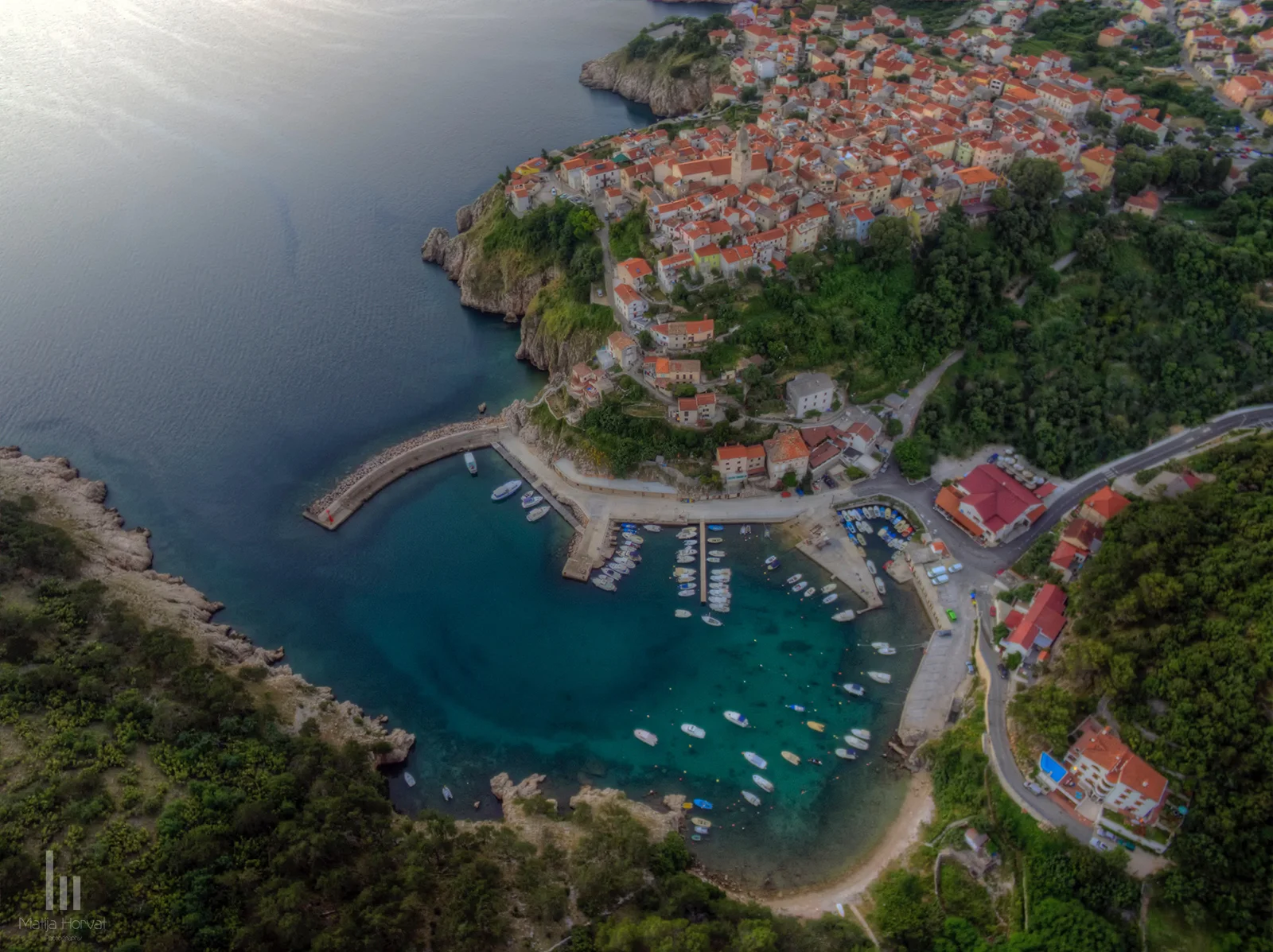 vrbnik-mh-aerial.jpg