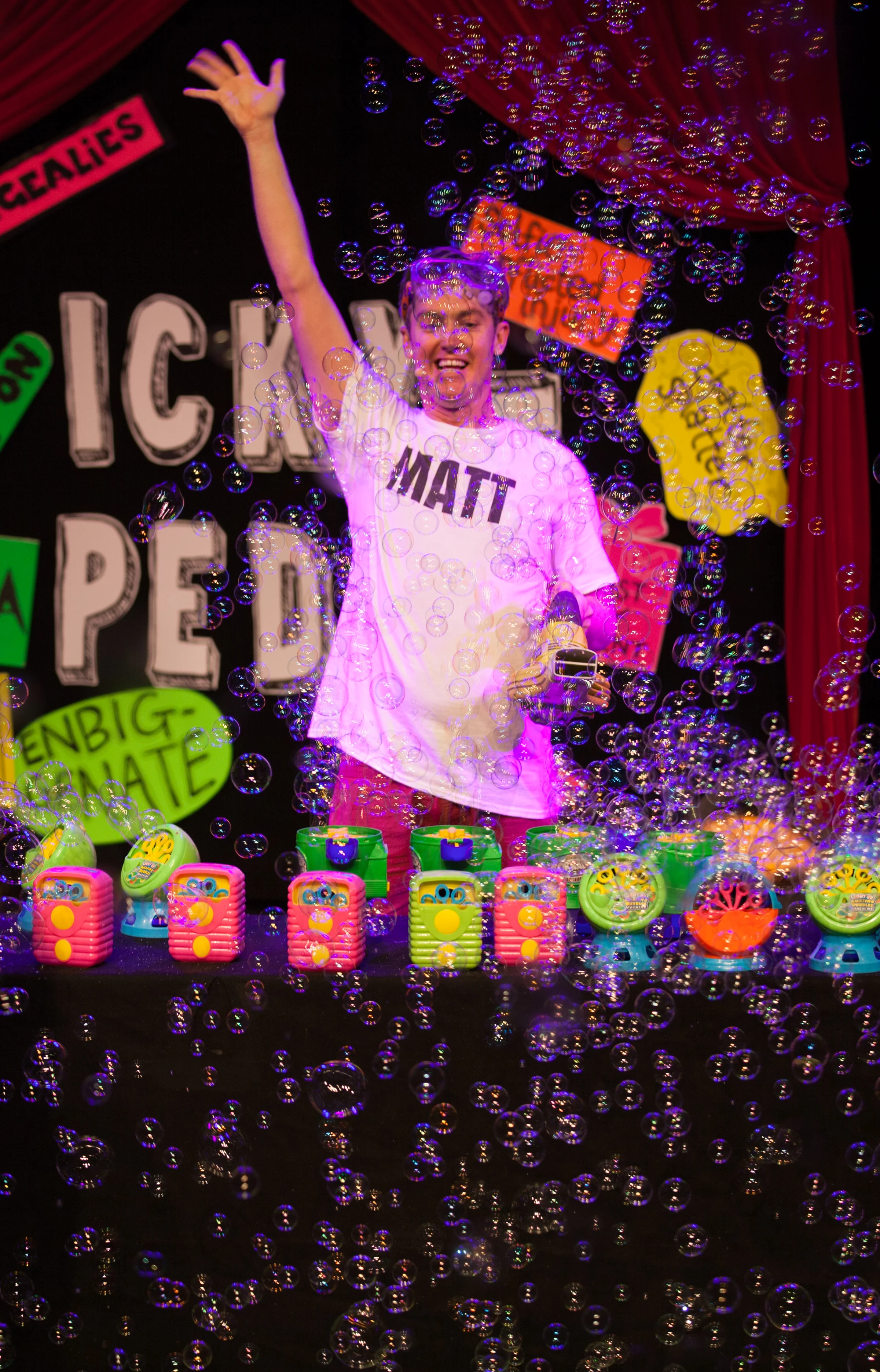 listies-127.jpg