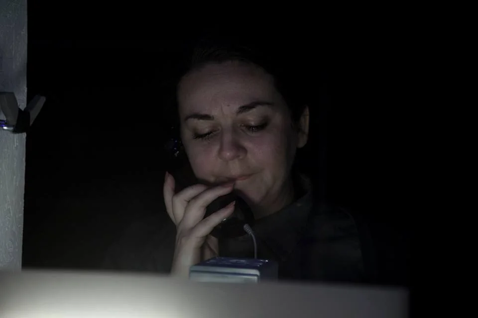 14390803_10154474987357480_300247945909133237_n.jpg