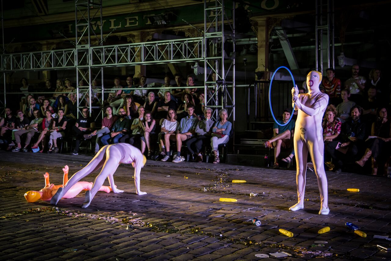 098_HOWL_20160305-364_HiRes_preview.jpg
